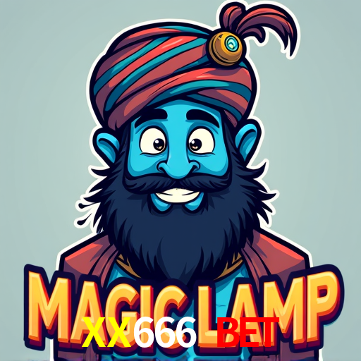 XX666 Bet - Login Oficial Plataforma - XX666.Com