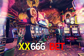 XX666 Bet,XX666.Com