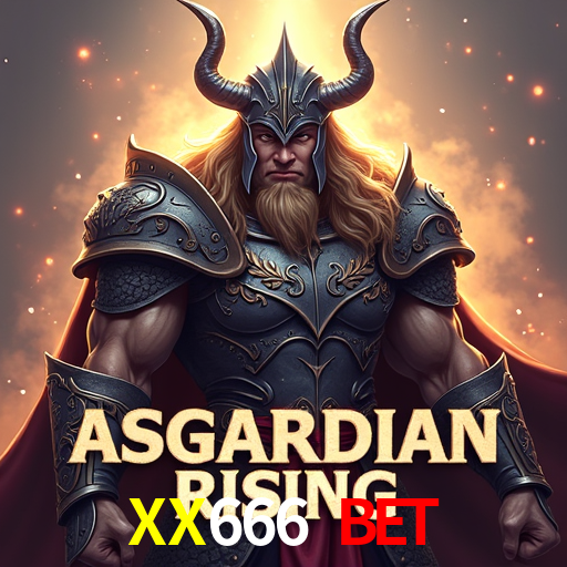 XX666 Bet,XX666.Com