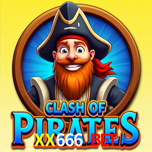 Sinta a adrenalina dos jogos de cassino com XX666 Bet