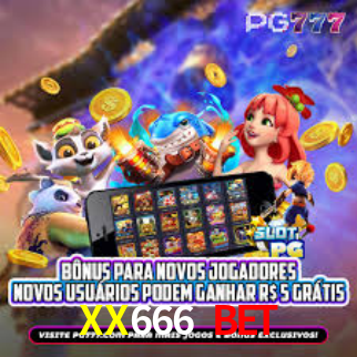 XX666 Bet,XX666.Com
