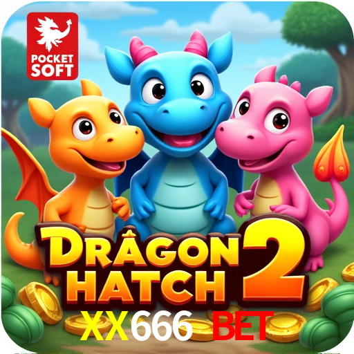 XX666 Bet: Seu Especialista em Apostas Esportivas Brasileiras