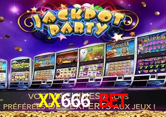 XX666 Bet,XX666.Com