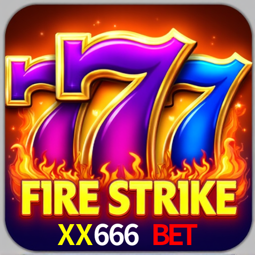 XX666 Bet: Seu Cassino Premiado com Pagamentos Rápidos