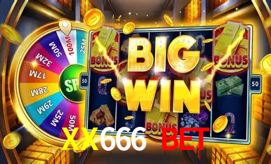 Explore as vantagens do XX666 Bet: serviço profissional e confiabilidade