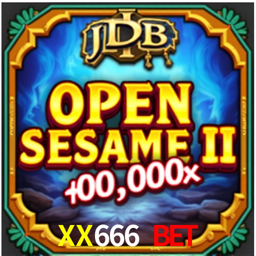 XX666 Bet,XX666.Com