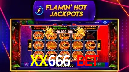 XX666 Bet,XX666.Com