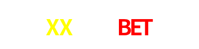 XX666 Bet